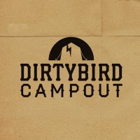 Dirtybird Campout(@DirtybirdCamp) 's Twitter Profile Photo