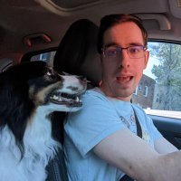 Andrew White (@werdnawhite) 's Twitter Profile