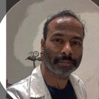 M. Selvaraj (@m__selvaraj) 's Twitter Profile