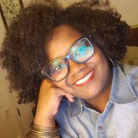 eringraham.educator (@egrahameducator) 's Twitter Profile