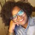 eringraham.educator (@egrahameducator) Twitter profile photo eringraham.educator (@egrahameducator) Twitter profile photo