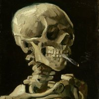 GrimS (@grim_jd) 's Twitter Profile