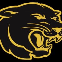 Panthers Baseball (@gopanthersbase) 's Twitter Profile Photo Panthers Baseball (@gopanthersbase) 's Twitter Profile Photo