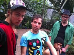 wixleymusic Profile Picture