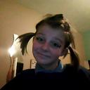 EloiseDyer - @eloise_dyer - Twitter