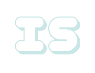 IsIllustration's profile picture. IS ... committed to promoting the best commercial and Visual Art in the North West