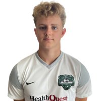 Connor Allan (@connorallan24) 's Twitter Profile Photo Connor Allan (@connorallan24) 's Twitter Profile Photo