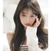再睡就丸了(互fo) (@chlzidechch1) Twitter profile photo 再睡就丸了(互fo) (@chlzidechch1) Twitter profile photo