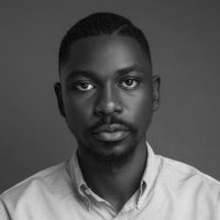 blaise (@blaisebisjames) 's Twitter Profile