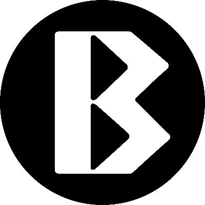 #BernardoWills is here to make communities better. We do this by giving our clients’ purpose a place. We design places, spaces, and visions.