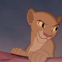 𝐿𝒶𝒹𝒾𝑒𝒶𝓂𝓃𝑒𝓈𝒾𝒶🌙 (@ladieamnesia) 's Twitter Profile Photo 𝐿𝒶𝒹𝒾𝑒𝒶𝓂𝓃𝑒𝓈𝒾𝒶🌙 (@ladieamnesia) 's Twitter Profile Photo