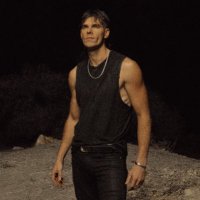 Riley Thomas (@therileythomas) 's Twitter Profile
