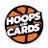 @cards_hoops