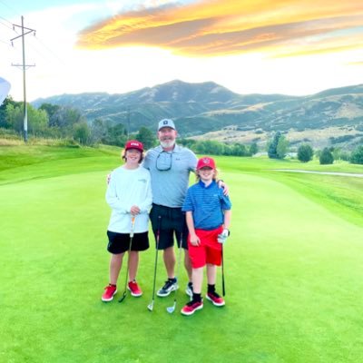 alexwhitt1's profile picture. Father. Friend. Nurse.