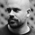 Derek Fisher (@d4fisher) Twitter profile photo Derek Fisher (@d4fisher) Twitter profile photo