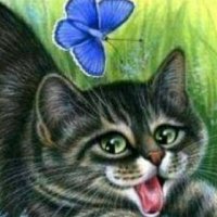 @,Çapkın.😘ADANALI 👬01😉 (@babapaa3) 's Twitter Profile