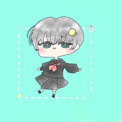 塩レモン。さんのプロフィール画像