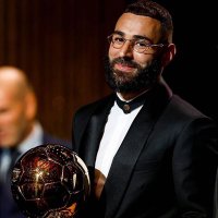 Krissstian. (@kristianch7) 's Twitter Profile