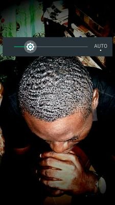 law_simeon's profile picture. Academic, Sports inclined e.t.c