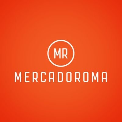 Mercado gourmet con lo mejor de la gastronomía en CDMX.