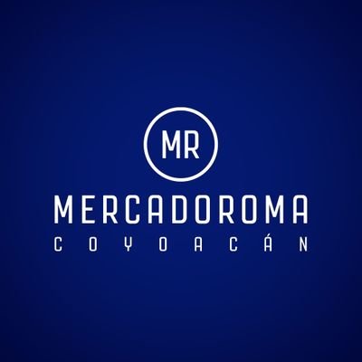 Más de 40 opciones gastronómicas te esperan en Coyoacán. Mercado hermano de @MercadoRomaMx