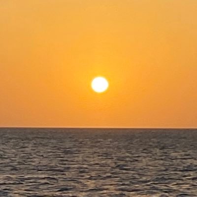 BmoreDave's profile picture. U.S. Navy Veteran; Ravens - Orioles - Bama Fan; MBA; Faith & Family