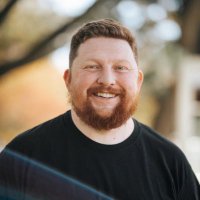 Q (@quentinjmurphy) 's Twitter Profile