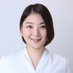 おやまだ静香【新宿区議会議員】日本維新の会 (@zuka_shinjuku) Twitter profile photo おやまだ静香【新宿区議会議員】日本維新の会 (@zuka_shinjuku) Twitter profile photo