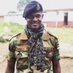 Charles Fomba Musa (@charlesdanjul) Twitter profile photo Charles Fomba Musa (@charlesdanjul) Twitter profile photo