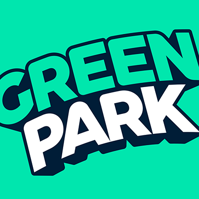 GreenPark Sports Profile