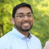 Narpaul (Purnadeo) Persaud (@narpaul94) 's Twitter Profile