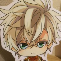 tenten3 (@tenten361994881) 's Twitter Profile Photo tenten3 (@tenten361994881) 's Twitter Profile Photo