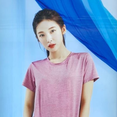 UFVnXBYcz91nqma's profile picture. 