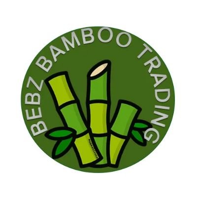 Bamboo (boho) use for fence, decorative, design and gardening.