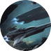 Battlestar Galactica Eternity (@bsgeternity) Twitter profile photo