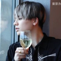 ケイティ (@keithibesty903) 's Twitter Profile