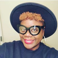 LBoogieBrown (@soulfirereader) 's Twitter Profile Photo LBoogieBrown (@soulfirereader) 's Twitter Profile Photo