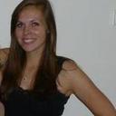 Caitlin Fortune - @CF0RTUNE - Twitter