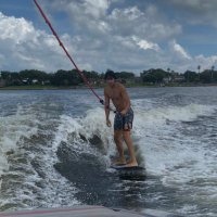 Tanner Park (@tanner_park7) 's Twitter Profile Photo