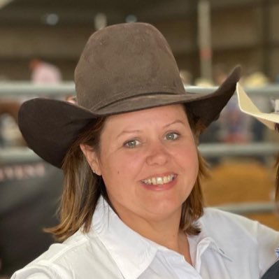 CaseyBoard's profile picture. Rodeo Mom