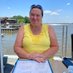 Jan Wilder (@janlwilder) Twitter profile photo Jan Wilder (@janlwilder) Twitter profile photo