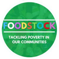 Foodstock - Community Solidarity Hub(@Foodstock__) 's Twitter Profileg