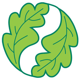 BlueOakEnergy's profile picture. Blue Oak Energy is a nationally recognized solar engineering service leader focused on engineering for utility scale and commercial/industrial scale customers.