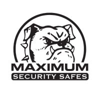 Maximum Security(@MaximumSafeCo) 's Twitter Profile Photo