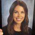 Mrs. Skweres (@d61skweres) Twitter profile photo Mrs. Skweres (@d61skweres) Twitter profile photo