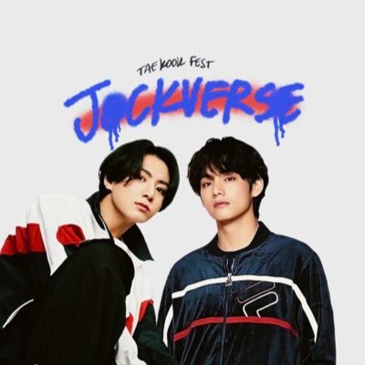 ★ taekook jock x jock stories — resting