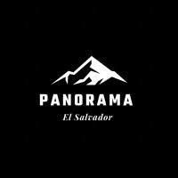 panorama_sv (@panorama_sv) 's Twitter Profile Photo panorama_sv (@panorama_sv) 's Twitter Profile Photo