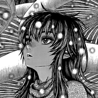 Ina ♱さんのプロフィール画像