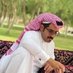 مـحـمـد آل زهــيــر 🇸🇦 mq (@m8811q) Twitter profile photo مـحـمـد آل زهــيــر 🇸🇦 mq (@m8811q) Twitter profile photo