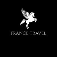France Travel (@france_traveleu) 's Twitter Profile Photo France Travel (@france_traveleu) 's Twitter Profile Photo